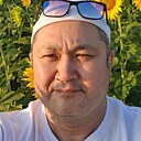 Сергей, 35 лет