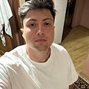 Артем, 27 лет