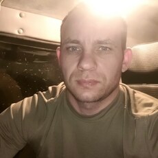 Фотография мужчины Руслан, 34 года из г. Белгород