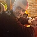 Арут, 42 года