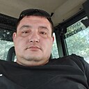 Евгений, 33 года