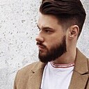 Никита, 27 лет