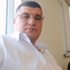 Фотография мужчины Shodiyor, 36 лет из г. Нукус