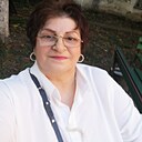 Мирабелла, 64 года