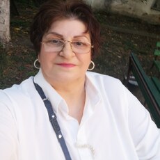 Фотография девушки Мирабелла, 64 года из г. Майкоп