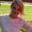 Надежда, 32 года