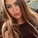 Янина, 29 лет