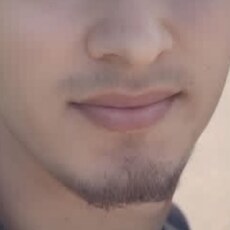 Фотография мужчины Баха, 35 лет из г. Якутск