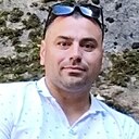 Андрій, 36 лет