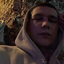 Влад, 24 года