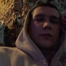 Фотография мужчины Влад, 24 года из г. Казань