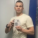 Станислав, 31 год