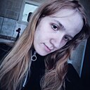 Вероника, 18 лет