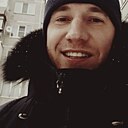 Василий, 37 лет