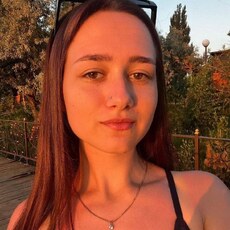 Фотография девушки Катя, 23 года из г. Ростов-на-Дону