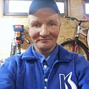 Роман, 47 лет