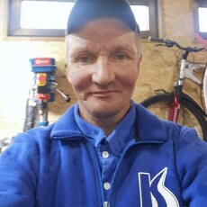 Фотография мужчины Роман, 47 лет из г. Нижний Новгород