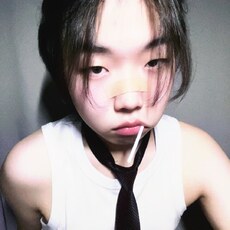 Фотография мужчины Алдар, 18 лет из г. Иркутск