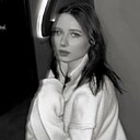 Дарья, 21 год