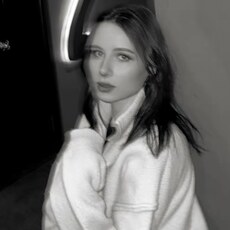 Фотография девушки Дарья, 21 год из г. Темиртау