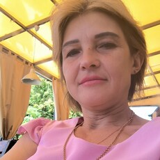 Фотография девушки Наталья, 47 лет из г. Шахты