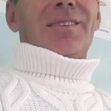 Фотография мужчины Юрий, 58 лет из г. Екатеринбург