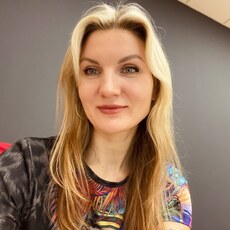 Мария, 39 из г. Санкт-Петербург.