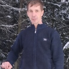 Фотография мужчины Фëдор, 50 лет из г. Омск