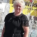 Валентина, 63 года