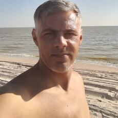 Фотография мужчины Дмитрий, 38 лет из г. Новошахтинск