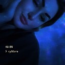 Valentina, 24 года