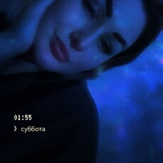 Фотография девушки Valentina, 24 года из г. Волгодонск