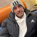 Игорь, 48 лет