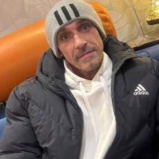 Фотография мужчины Игорь, 48 лет из г. Томск