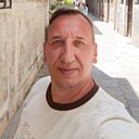 Сергей, 47 лет