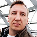 Сергей, 47 лет