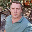 Серёжа, 44 года