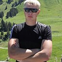 Валера, 19 лет