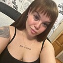 Альбина, 28 лет