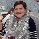 Ирина, 61 год