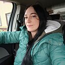 Валентина, 36 лет