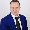 Дмитрий, 40 лет