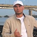 Сергей, 36 лет