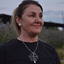 Антонина, 58 лет