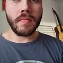 Василий, 27 лет