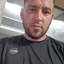 Николай, 31 год