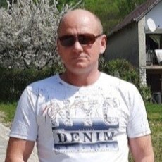 Фотография мужчины Игорь, 42 года из г. Коростень