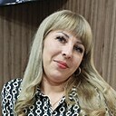 Оксана, 39 лет