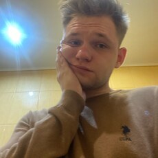 Фотография мужчины Александр, 27 лет из г. Краснодар