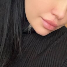 Фотография девушки Эля, 39 лет из г. Ростов-на-Дону